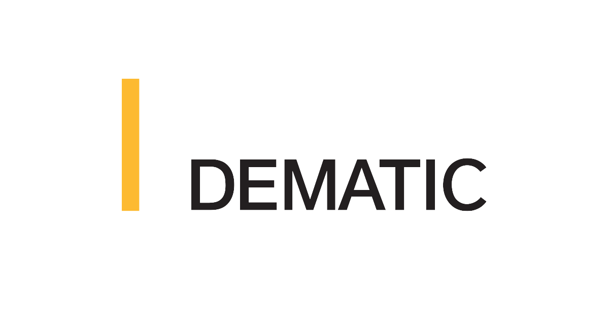 Dematic